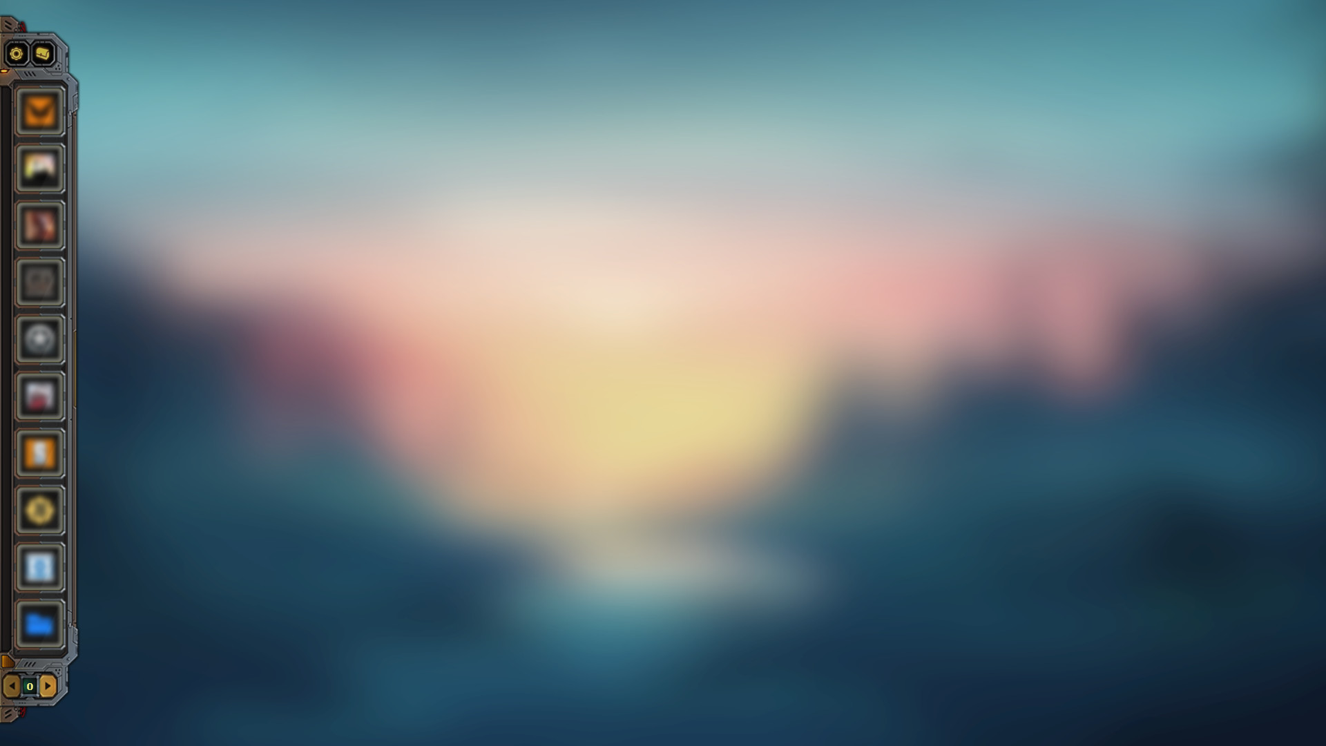 Dennkind Dock screenshot 9