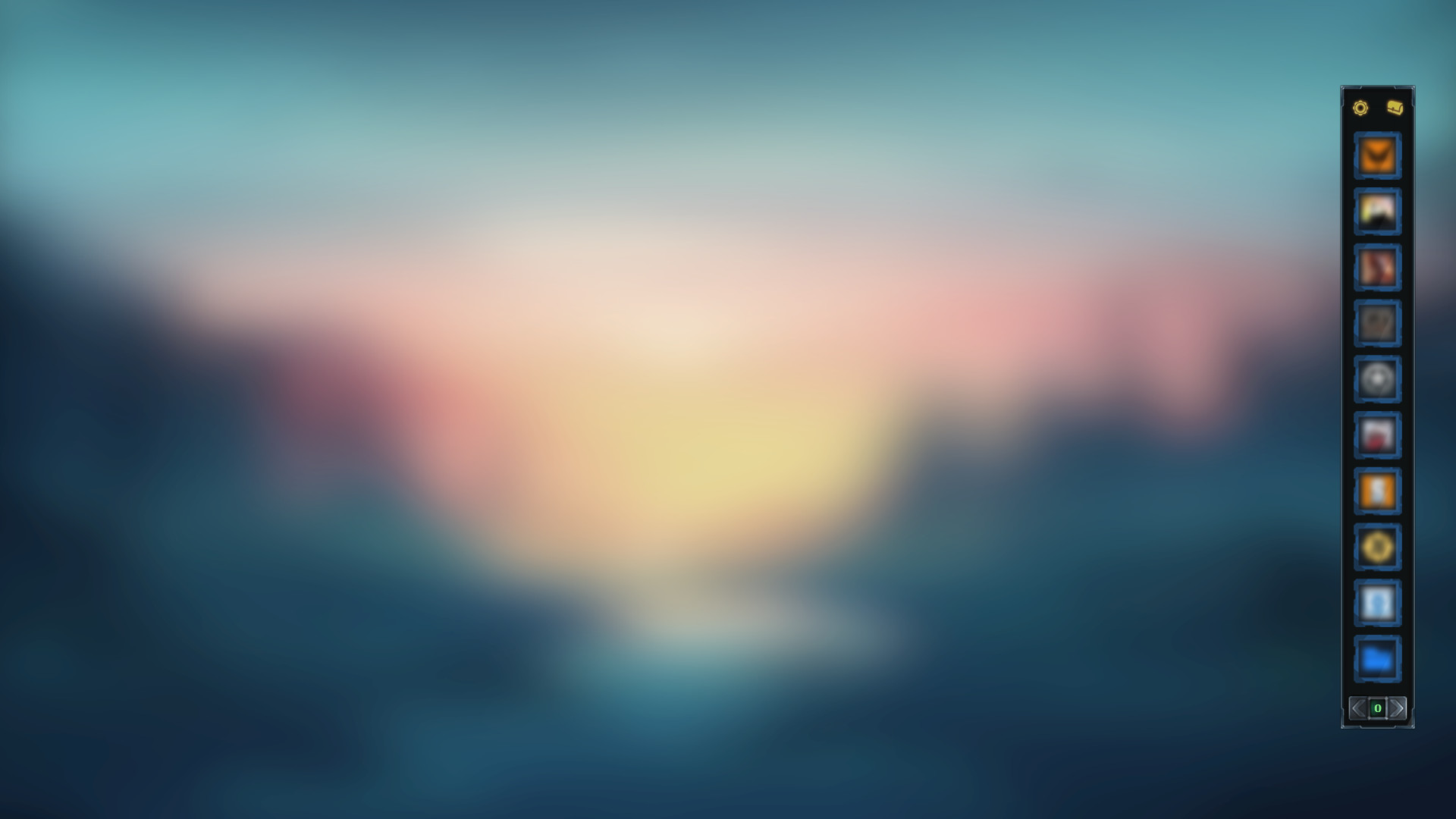 Dennkind Dock screenshot 8