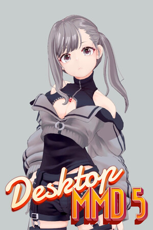 c86de4ad-de5b-0424-14ac-64f7627c04c1