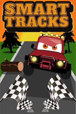 cbd3b183-5bdd-8aa9-5dee-5b525f636352