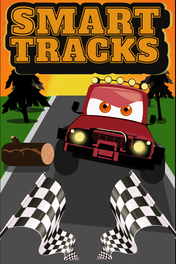 346b71da-eabc-deca-9683-f8010e37730f