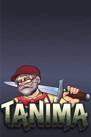 d5b647d1-6186-7355-23e1-6fc8990dc645