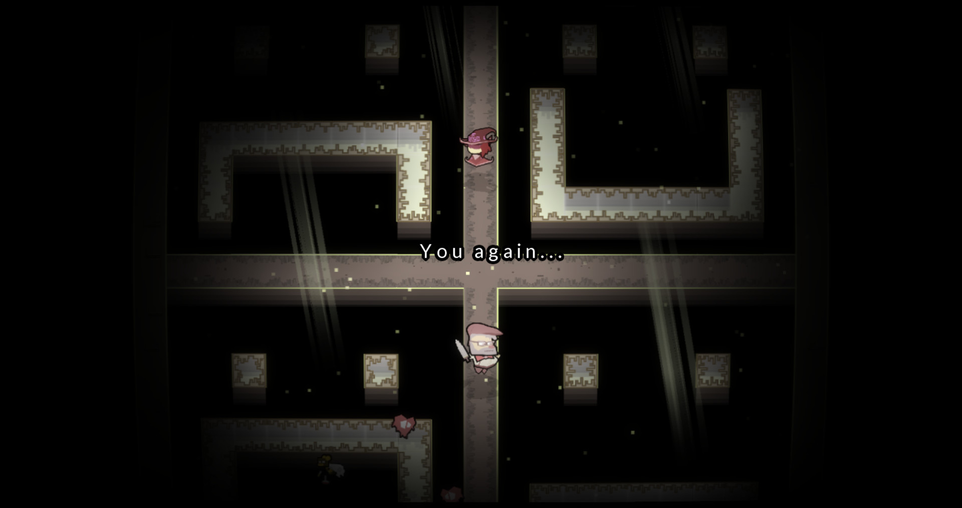TAnima screenshot 3