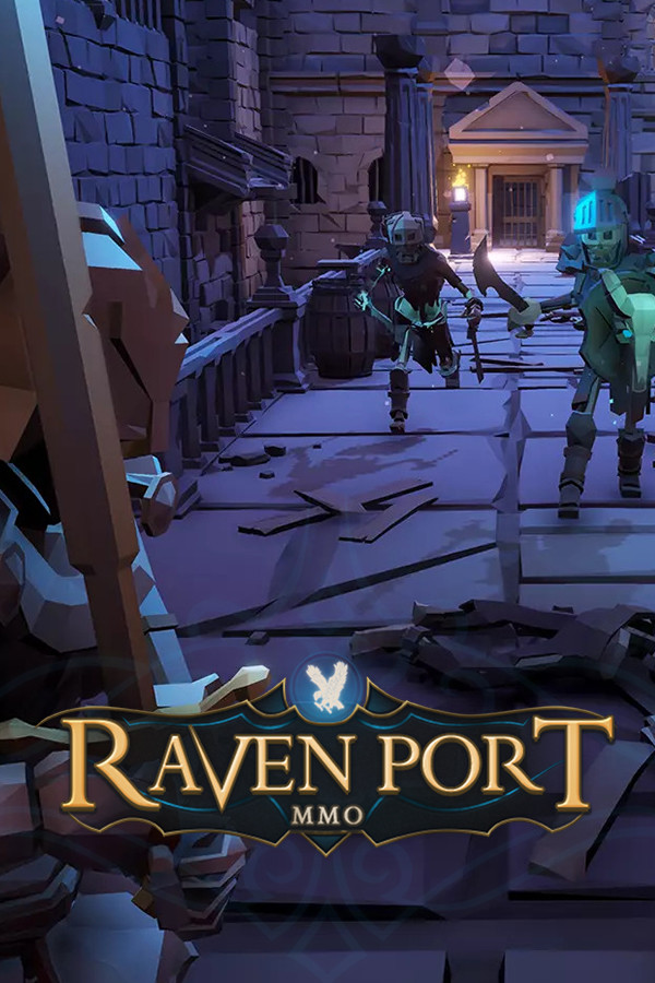 464f83b5-489a-3c54-0a33-7e00f52fc494