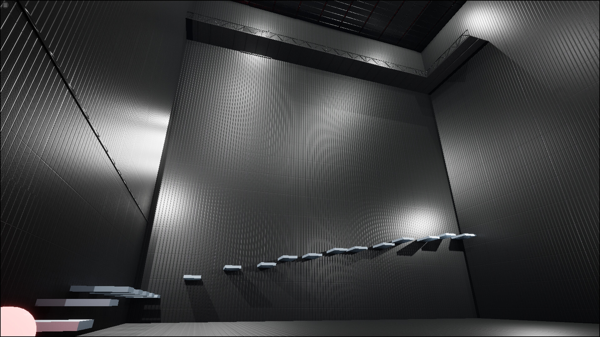 Monsty Corp screenshot 5