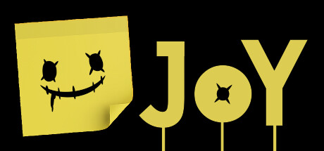 JoY Cover Image