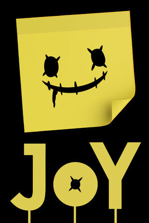 84ddb1dc-8155-a32d-c360-7289b6f8c3ec