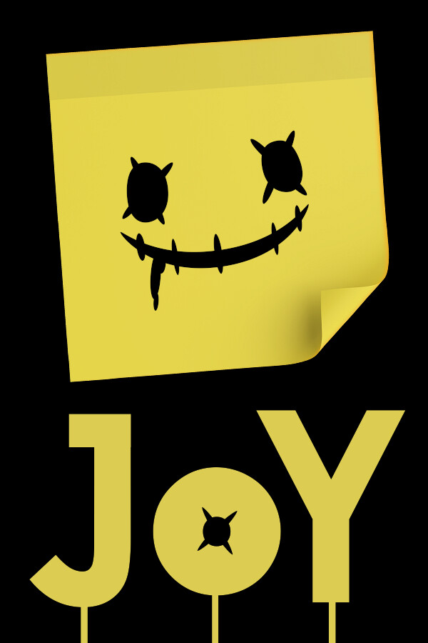 6699a631-b94b-a6ea-f785-188083a113f1