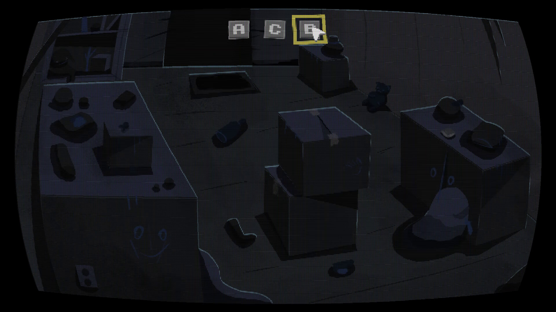 JoY screenshot 6