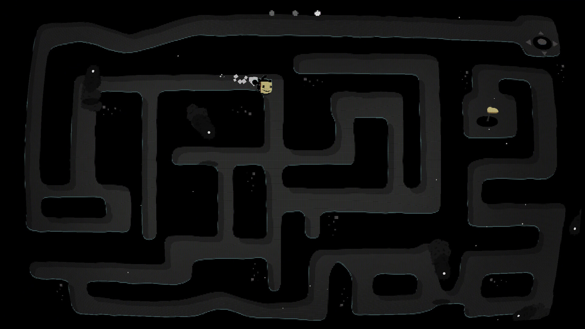 JoY screenshot 8