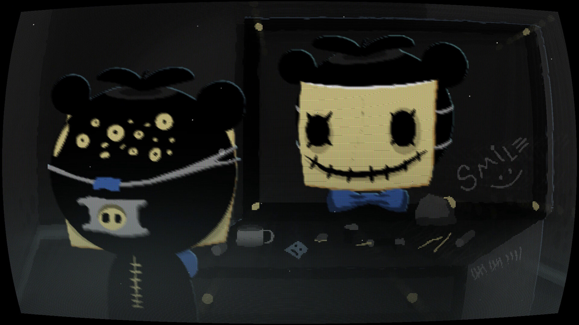 JoY screenshot 11