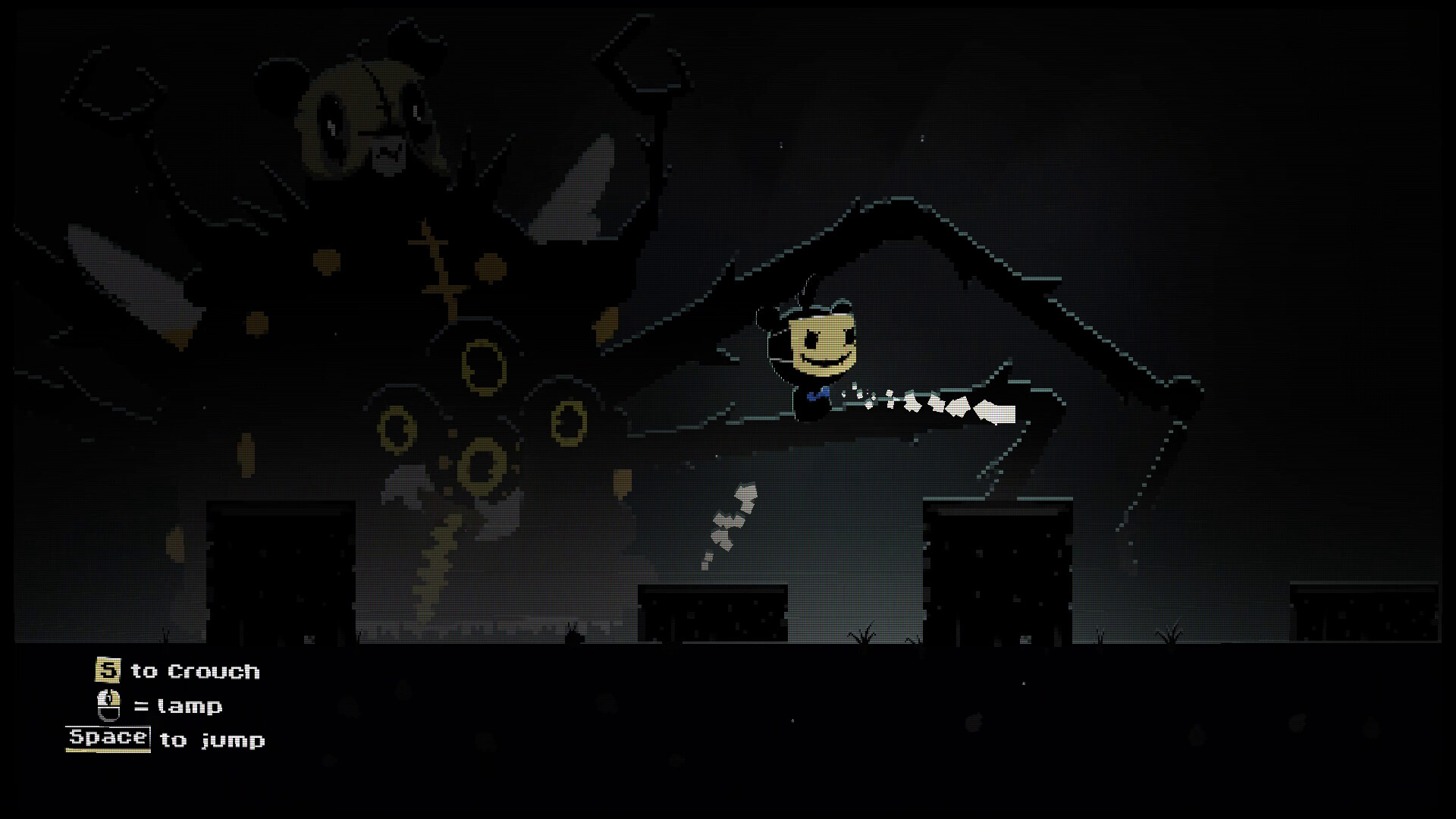 JoY screenshot 7