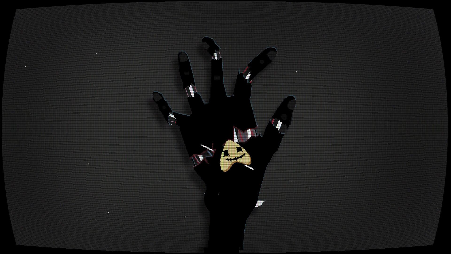 JoY screenshot 10