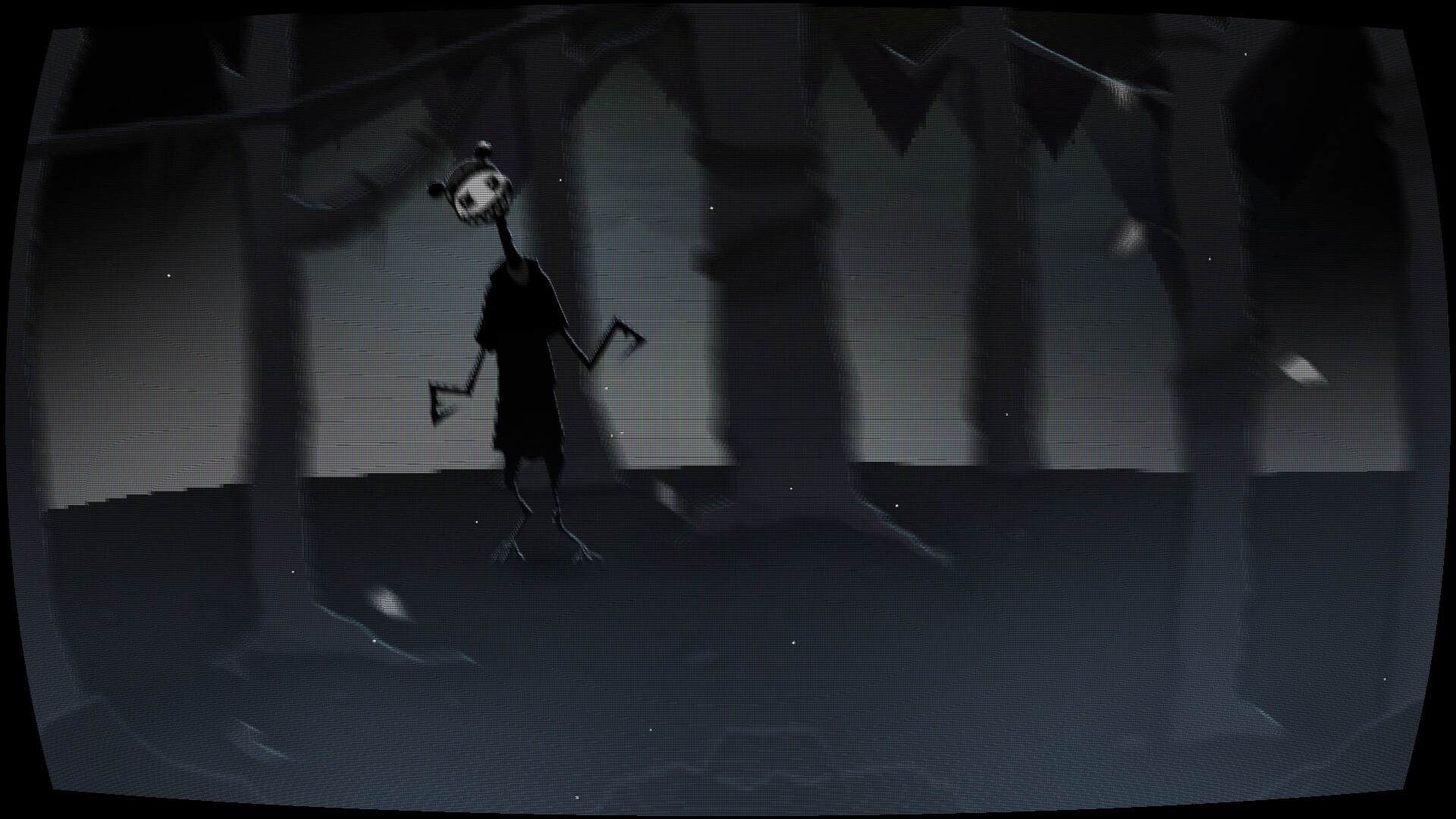 JoY screenshot 9