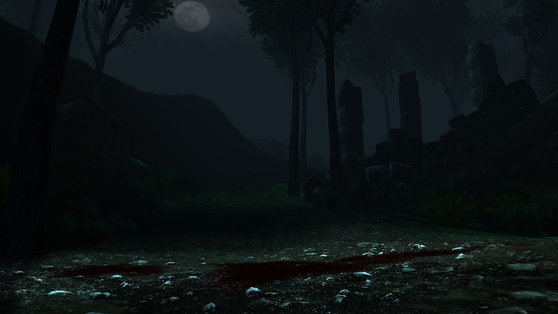 IMHA screenshot 4