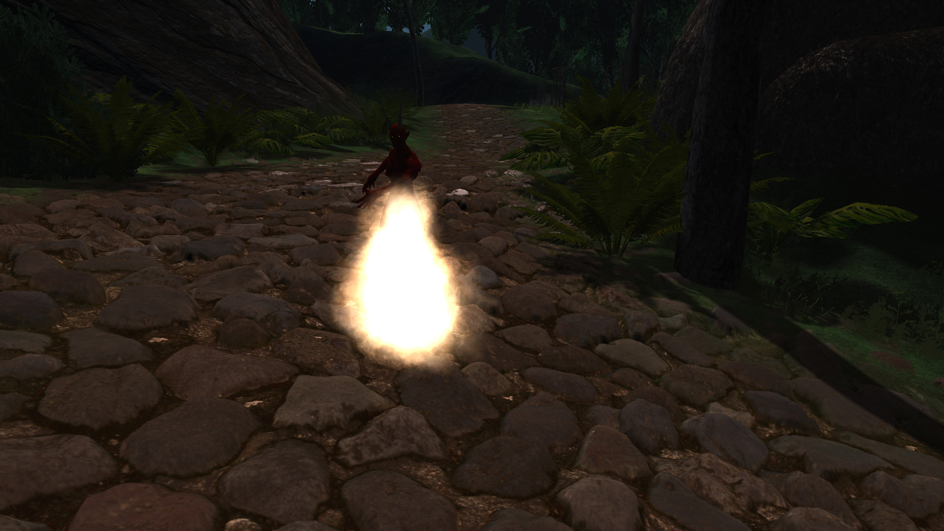 IMHA screenshot 6