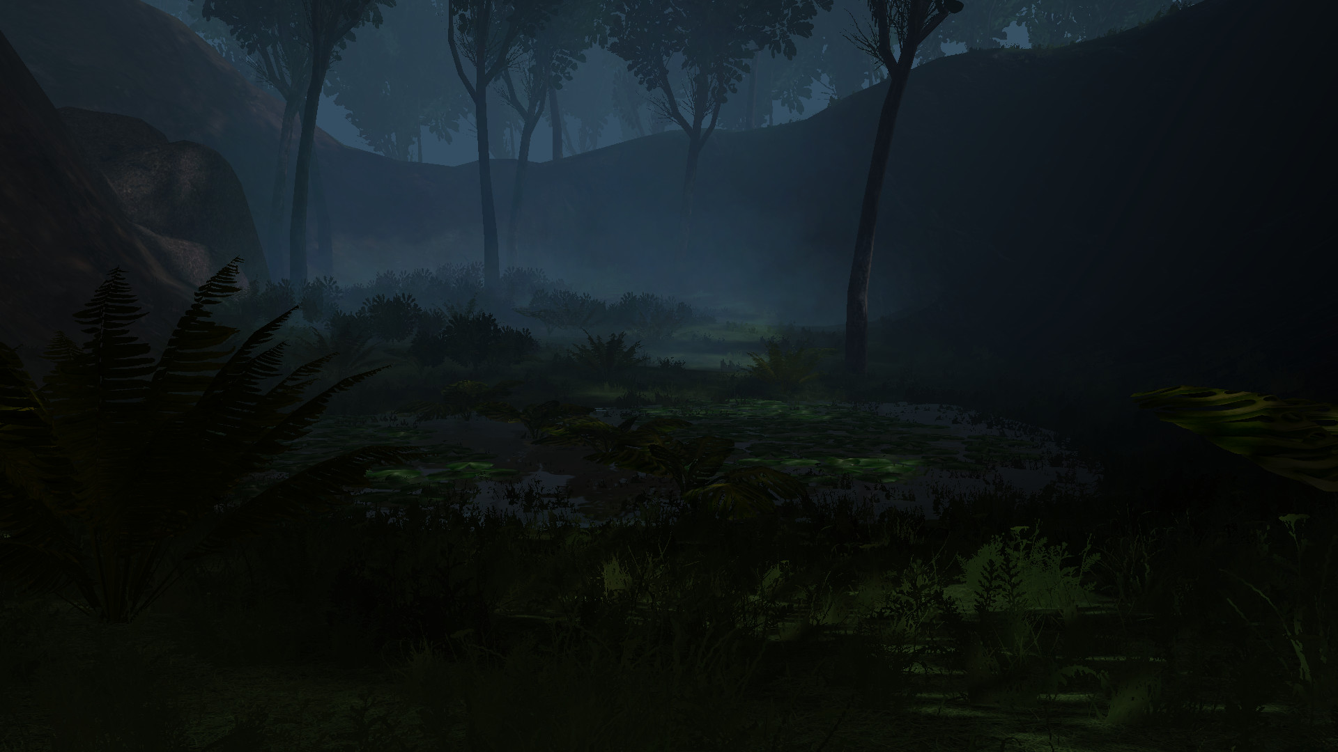 IMHA screenshot 7