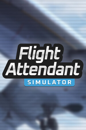 cfc7eaa1-18b9-2a4e-f0c9-cbcaa95a9ad9