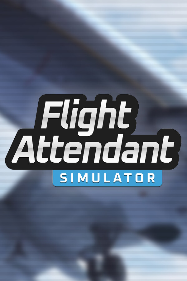 4d9c6210-af93-7567-2a82-2b3471020bec