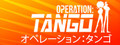 Operation: Tango