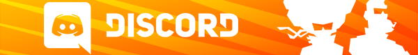 Operation: Tango thumbnail