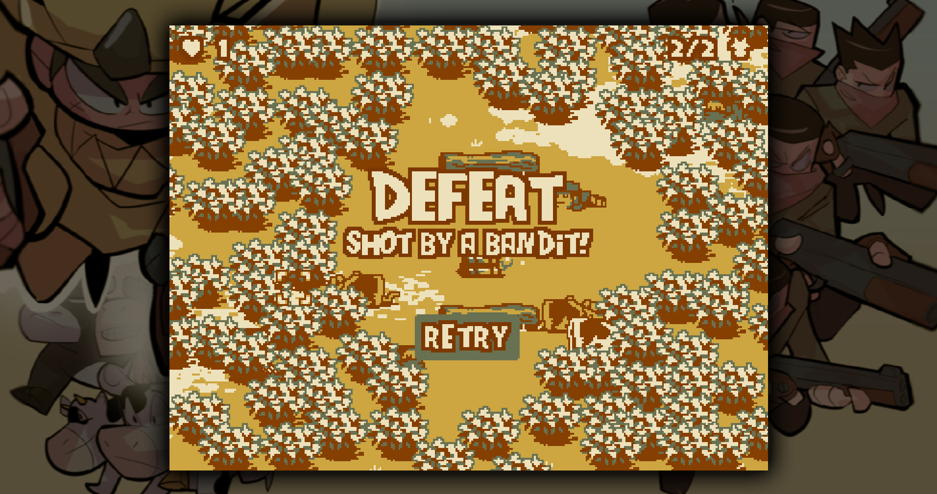 100 vacas screenshot 8