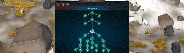 图片[7]-莱恩岛生存指南 Len’s Island v1.0 全DLC官方中文版 【5.8G】-丝路游戏