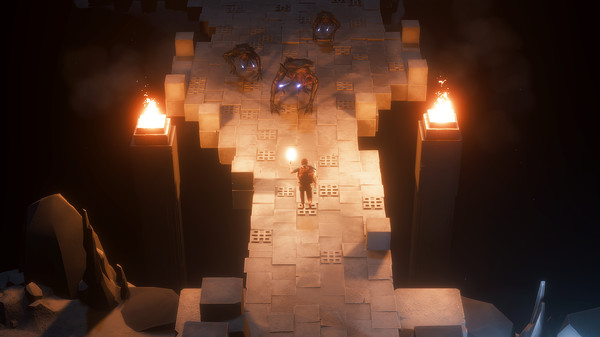 Lens Island Lens Island