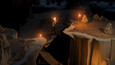 Screenshot 23