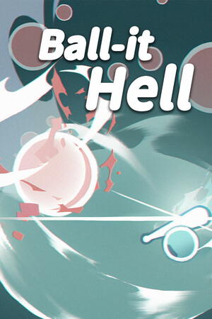 8de1aac7-ae7f-1088-ce97-eef794f6d3c4