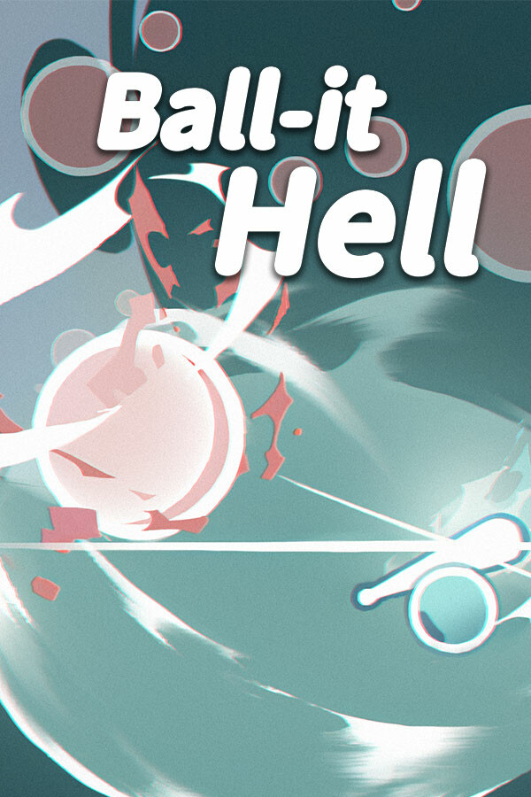 5c9a3f72-26a6-0b39-f70a-b2f5ff41a41f