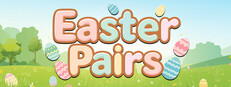 Easter Pairs