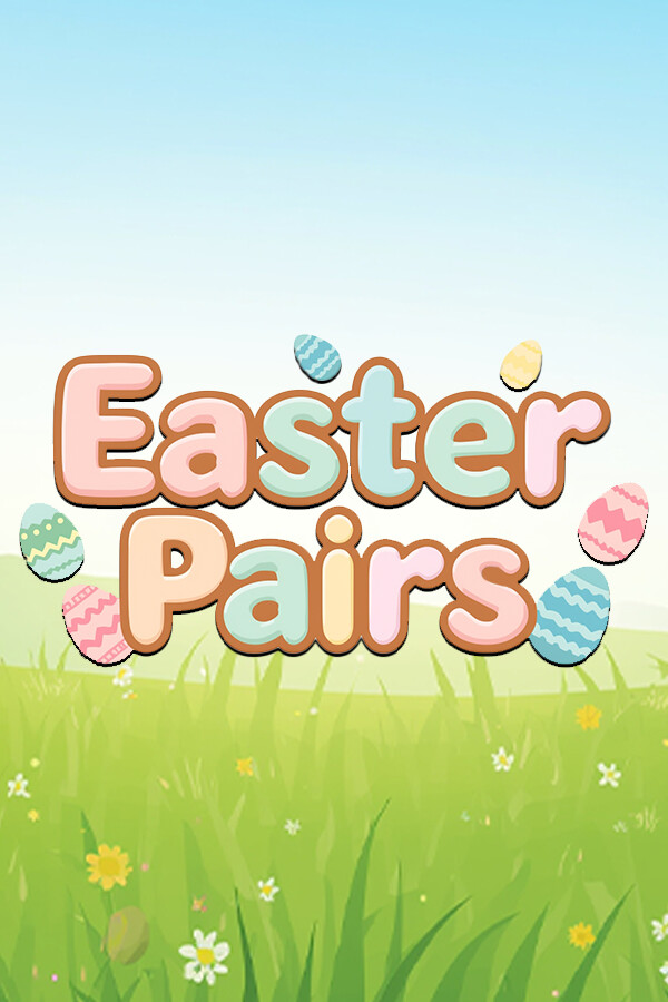 e48e7034-724e-ecca-618b-ef00c5a9ce06