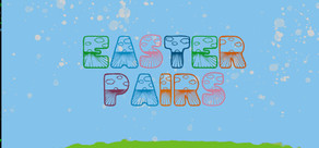 Easter Pairs