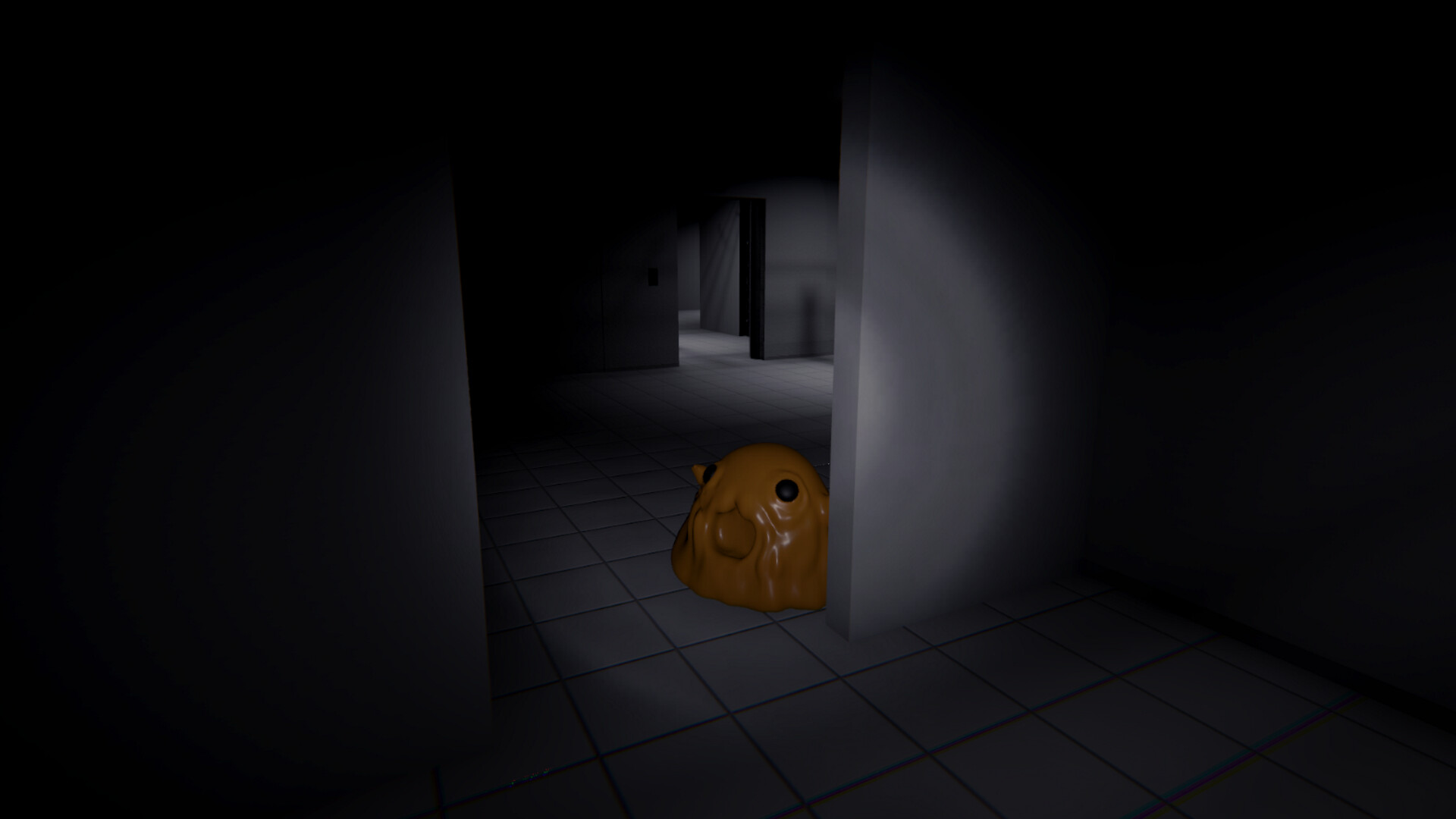 SCP-ELM0 screenshot 2