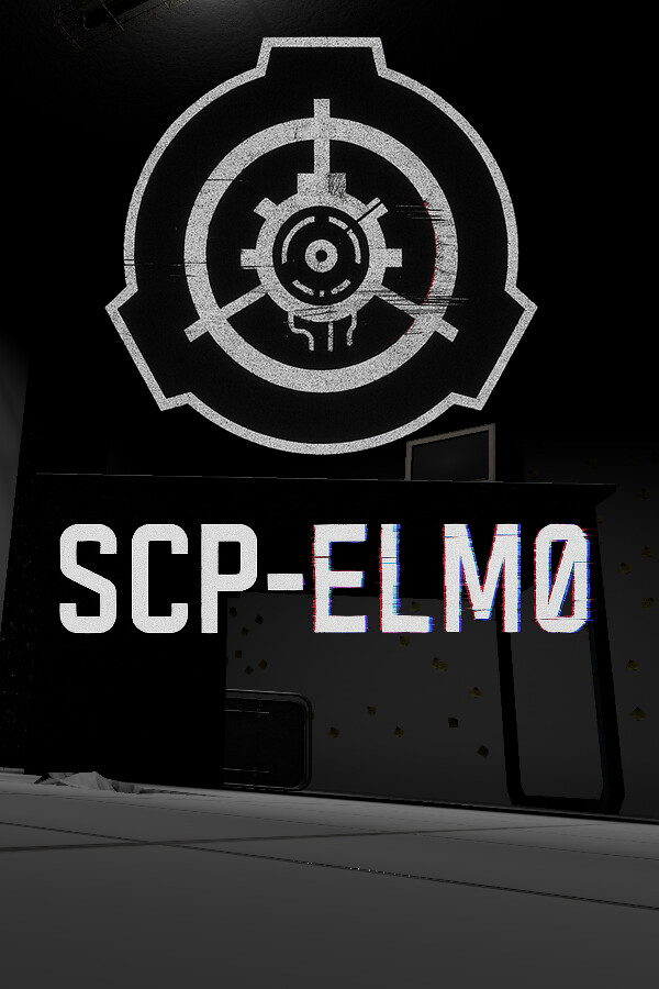 d5807ca2-7f66-d29c-d8a8-bebe16e37d72