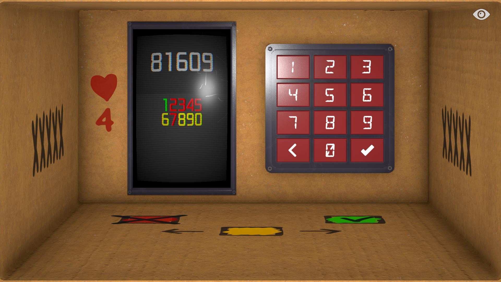 Inside the Box screenshot 4