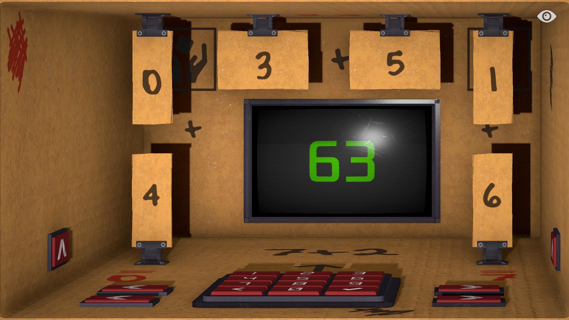 Inside the Box screenshot 7