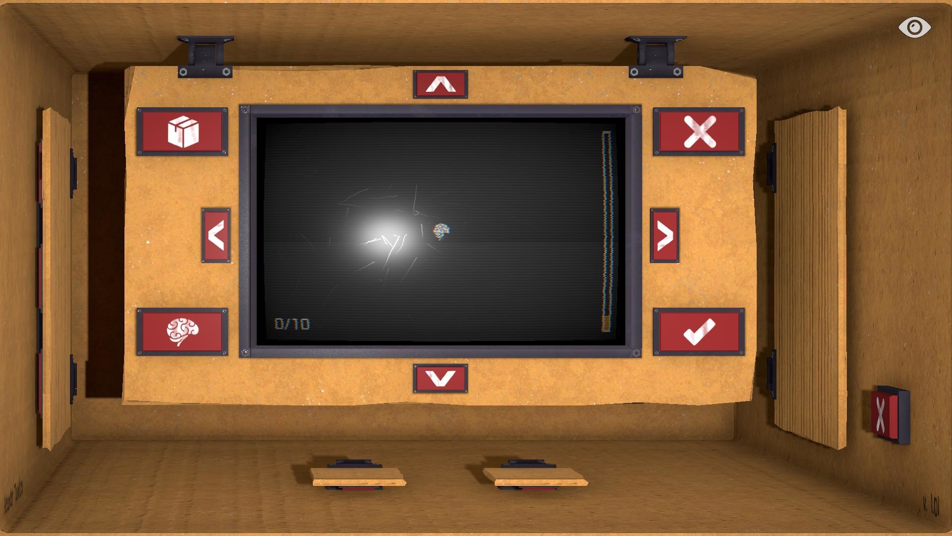 Inside the Box screenshot 3