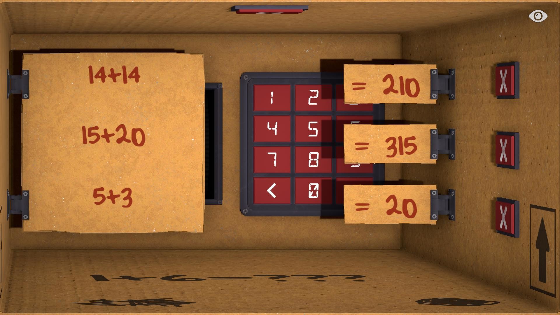 Inside the Box screenshot 6