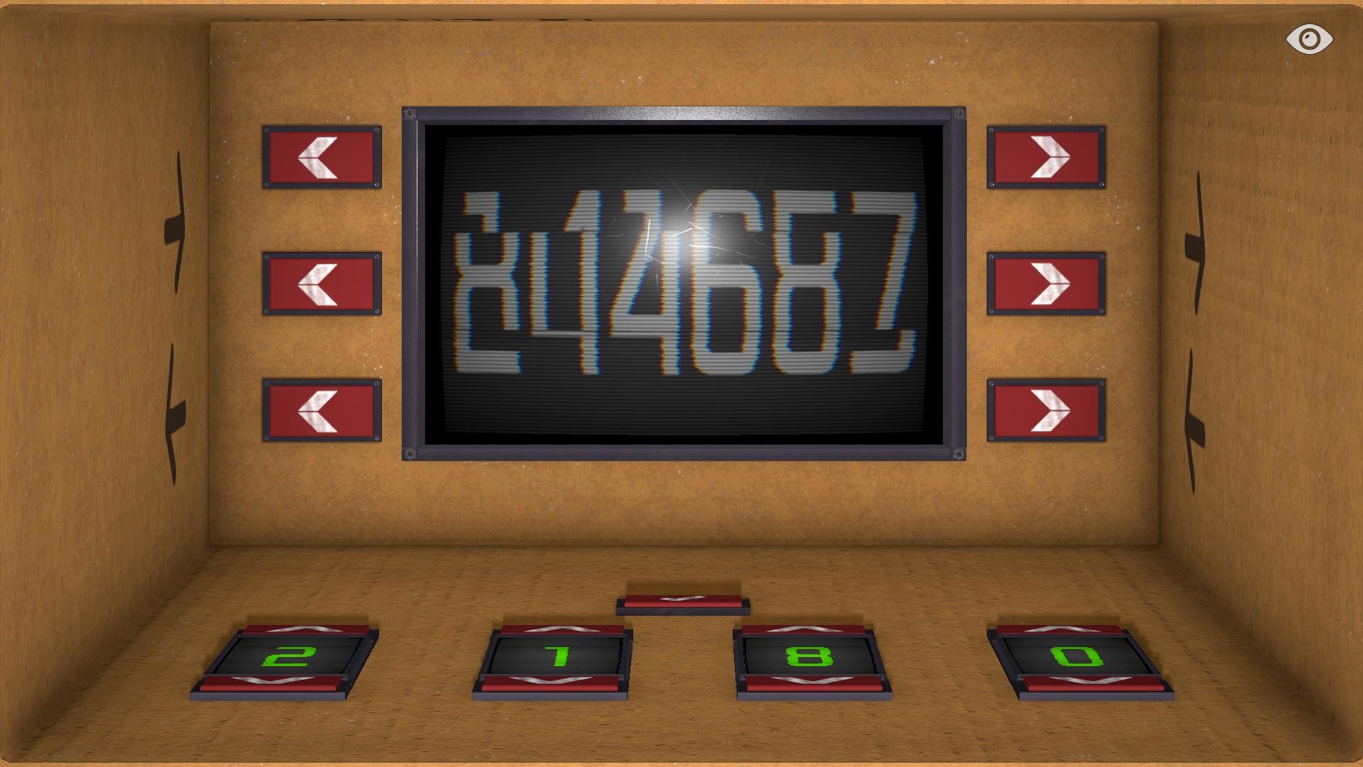 Inside the Box screenshot 5