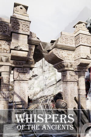 3db0d752-95ed-6092-30f7-b8a43aebf738