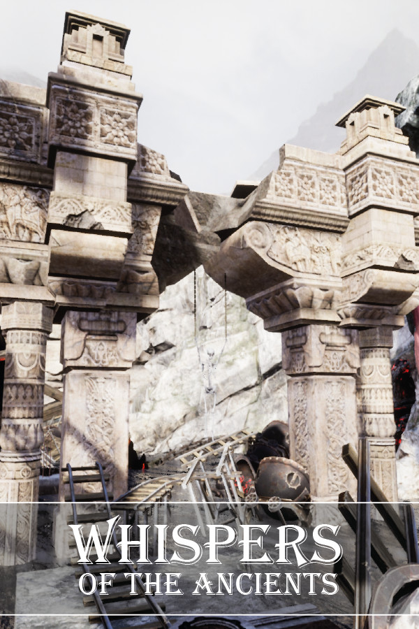 b2c6fd75-8837-c97a-1b05-0fa7b43828d3