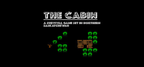 The Cabin