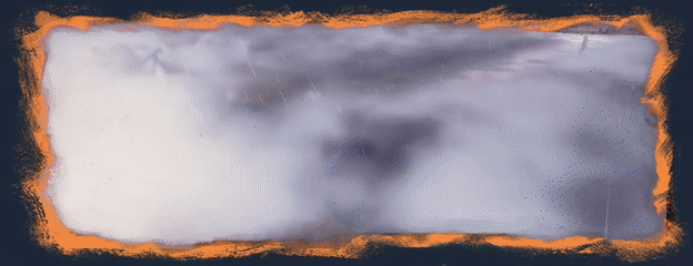 Floodland thumbnail