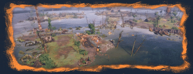 Floodland thumbnail