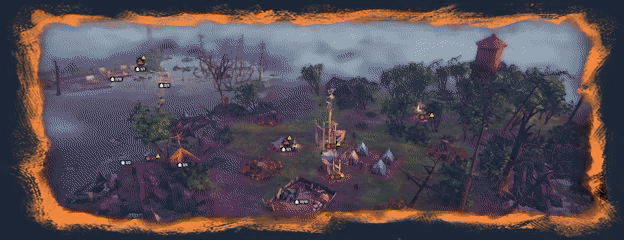 Floodland thumbnail
