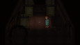Screenshot #9