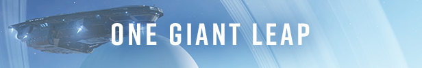 Elite Dangerous: Odyssey Deluxe Edition thumbnail