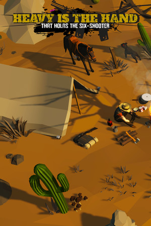 a7560200-d8b3-d2d6-115c-38f38b369177